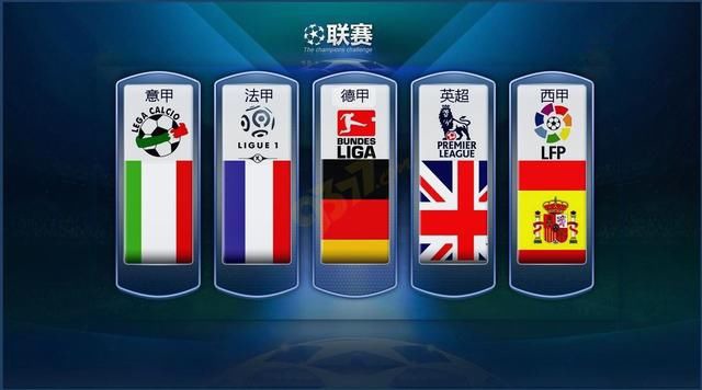 占据重要位